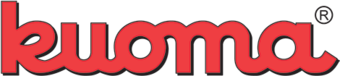 Kuoma.su интернет-магазин - официальный дистрибьютор Kuoma