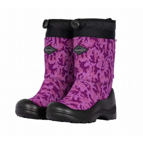 ������ ������ Lumilukko, ���� Boysenberry Ghost