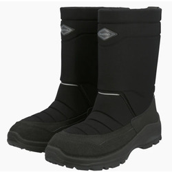    Nasta Universal with studs