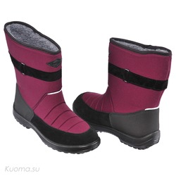 ������ ���������� Lumikki