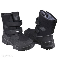 ������ ���������� Crosser