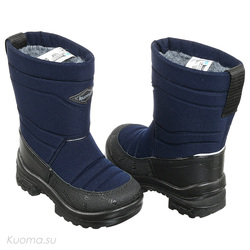 ������ ������ Putkivarsi