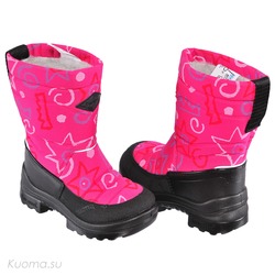 ������ ������ Putkivarsi