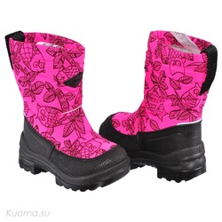 ������ ������ Putkivarsi