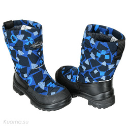 ������ ������ Putkivarsi